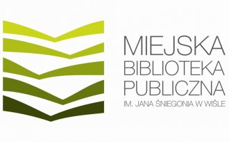 Logo Biblioteki